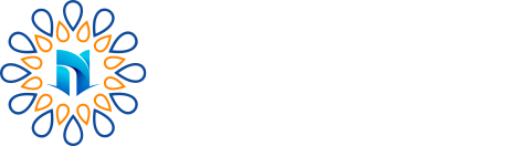 Logo Sekolah Tinggi Ilmu Tarbiyah An-Nuaimy