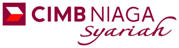 CIMB Niaga